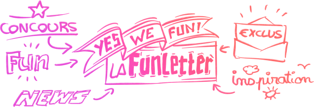 funletter