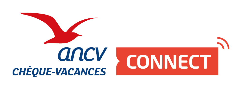 Ancv