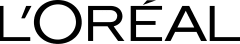 L'Oréal