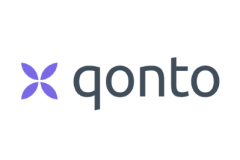 Qonto