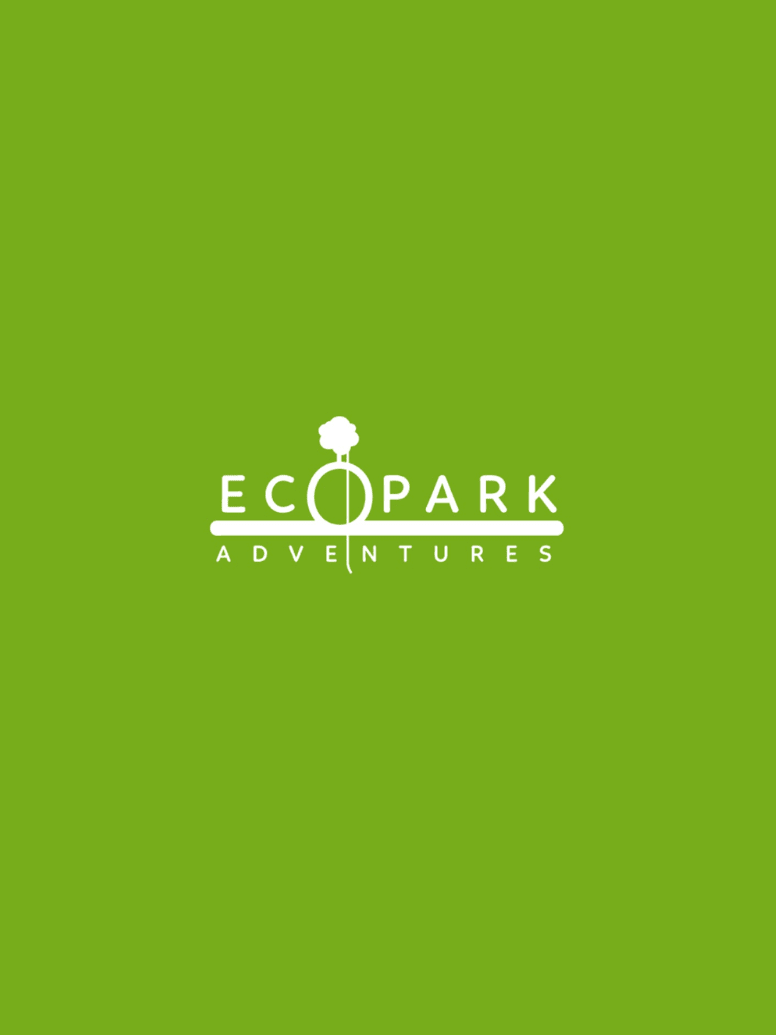 ecopark