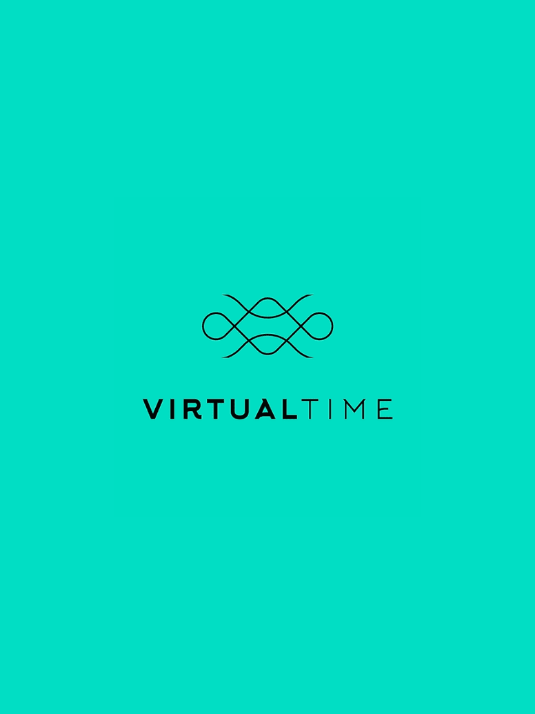 virtual time